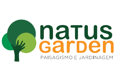 Natus Garden